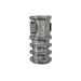 Power  PWR 1051