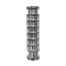 Power  PWR 1155