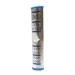 Multiple BCUA-6 PEN BCUA-6