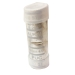 Multiple BCUA-4/0 PEN BCUA-4/0