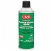CRC  CRC 03150