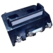 Furnas  FUR 75D73251D