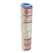 Multiple BCUA-2 PEN BCUA-2