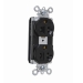 Legrand Pass  PAS PT5362BK