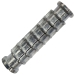 Power  PWR 1255