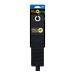 Wrap-It  WRP 100-50BX