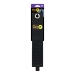 Wrap-It  WRP 100-60BX