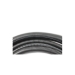 Sofanou  034NDBS 3/4inch