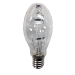 GENERAL ELECTRIC GE  GEL MVR320/VBU/HO/PA