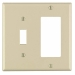 Leviton  LEV 80405-I