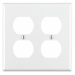 Leviton  LEV 88016