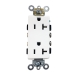 Leviton  LEV 16342