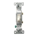 Cooper Wiring Devices  CWD 1301-7LA