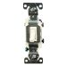 Cooper Wiring Devices  CWD 1303-7LA