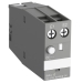 ABB Motor  ABB WA4-13
