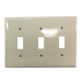 Cooper Wiring Devices  CWD 5141LA
