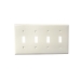 Cooper Wiring Devices  CWD 5154LA