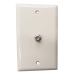 Cooper Wiring Devices  CWD 1172LA