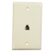 Cooper Wiring Devices  CWD 3532-4LA