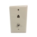 Cooper Wiring Devices  CWD 3535-4LA