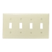 Leviton  LEV 80712-I