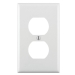 Leviton  LEV 80703-W