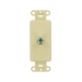 Leviton  LEV 40681-I