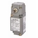 Siemens  SIA 3SE03-AR1