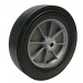 Greenlee  GRE 53390