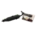 Genesis  GEN GRT2103-40