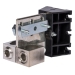Furnas  FUR HBB62