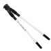 Southwire  SOW CCP750