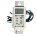 Tork ( NSi )  TOR SS703Z