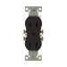 Cooper Wiring Devices  CWD 736B-BOX