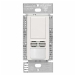 Lutron  LUT MS-A102-WH