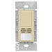 Lutron  LUT MS-A102-IV