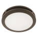 Feit  FET S13CM/850/BZ