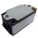 Siemens  SIA 3SE3170-1C