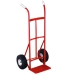 Jackson  MHT 47132