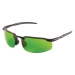 Global  GBG BH10616AF