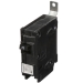 Siemens  ITE B170-BX