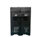 Multiple B220-BX ITE B220-BX