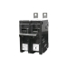 Multiple B225-BX ITE B225-BX
