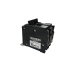 Multiple B240-BX ITE B240-BX