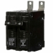 Multiple B245-BX ITE B245-BX