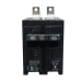 Multiple B260-BX ITE B260-BX