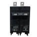 Multiple B2100-BX ITE B2100-BX