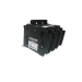 Multiple B315-BX ITE B315-BX