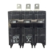 Siemens  ITE B330-BX