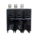 Multiple B340-BX ITE B340-BX